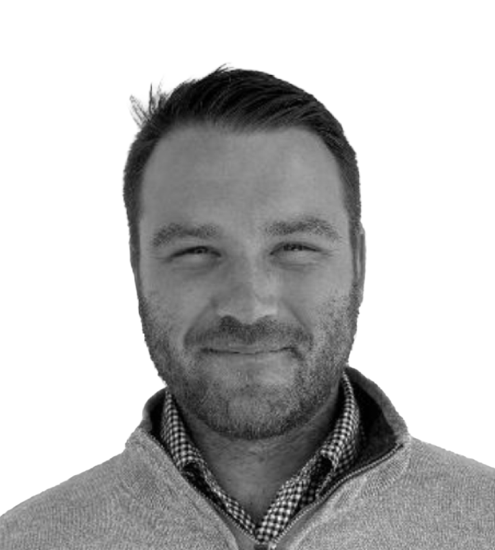 Craig Sherratt