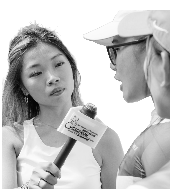 Pamela Leung