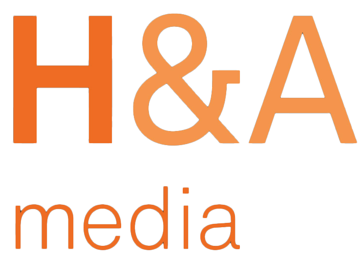 H&A Media