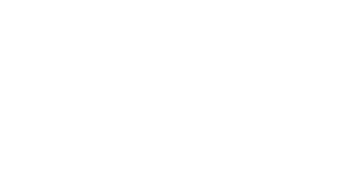 ANOC
