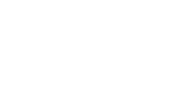 European Athletics