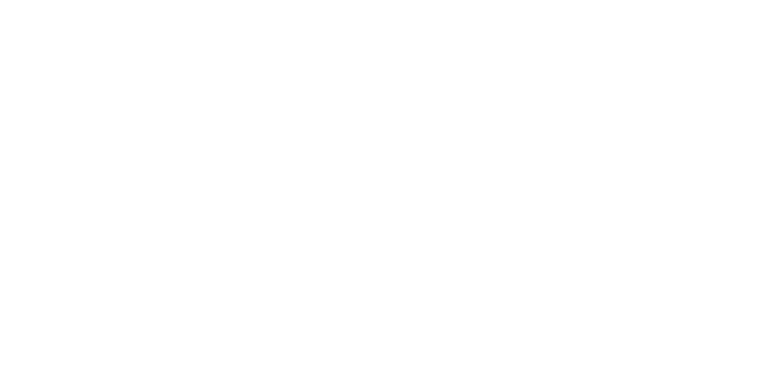 European Running Business Conference
