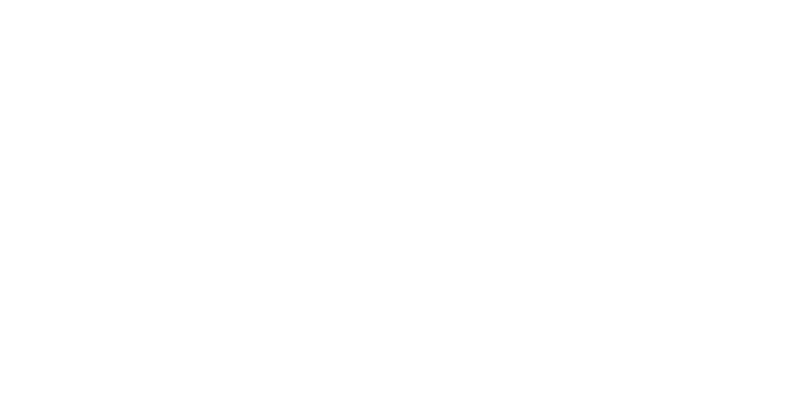 FIBA 3x3