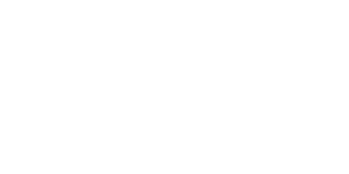 Hong Kong China Rugby