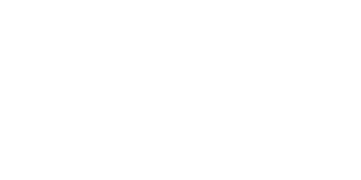 Hong Kong Cyclothon