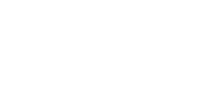 International Skating Union