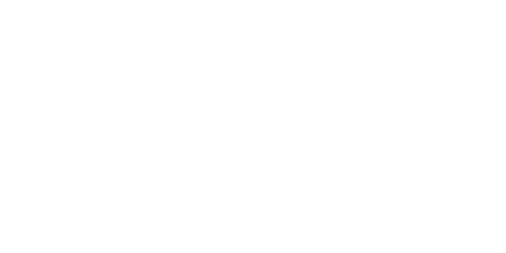 Porto Marathon
