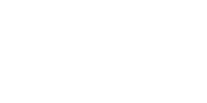 Supertri