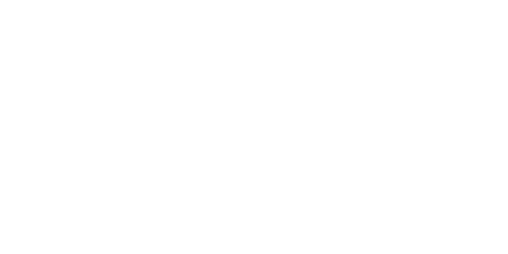 Swiss-Ski