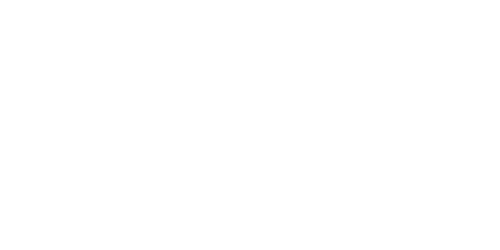 The Ocean Race