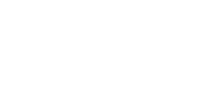 World Rowing