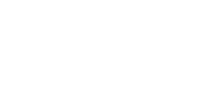 World Taekwondo